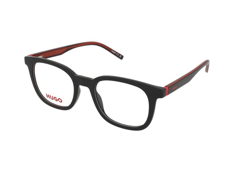 Hugo Boss HG 1315 807 