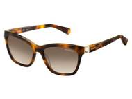 MAX&Co. 276/S 05L/JD Gafas de sol MAX&Co. - MAX&Co. 276/S 05L/JD