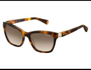 MAX&Co. 276/S 05L/JD Gafas de sol MAX&Co. - MAX&Co. 276/S 05L/JD