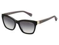 MAX&Co. 276/S JQX/EU Gafas de sol MAX&Co. - MAX&Co. 276/S JQX/EU