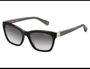 MAX&Co. 276/S JQX/EU Gafas de sol MAX&Co. - MAX&Co. 276/S JQX/EU
