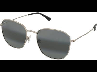 Maui Jim Olali AF 657-17A