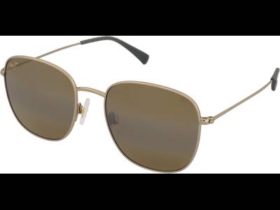 Maui Jim Olali AF H657-16A