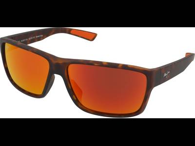 Maui Jim Uila RM661-10A