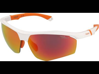 Polaroid PLD 7055/S VK6/BG