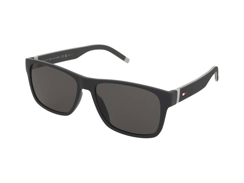 Tommy Hilfiger TH 1718/S RIW/M9 