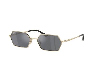 Ray-Ban RB3728 92136V