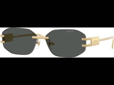 Versace VE2274 100287