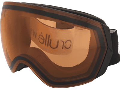 Gafas de esquiar Crullé Win Ski C4