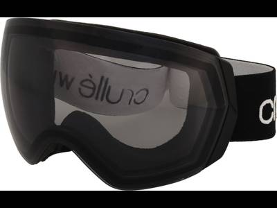 Gafas de esquiar Crullé Win Ski Photochromic C1