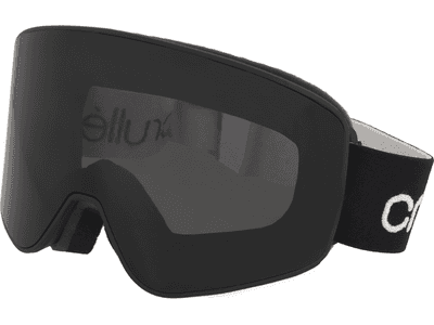 Gafas de esquiar Crullé Win Slope C1