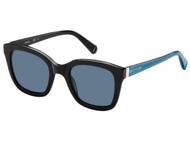 MAX&Co. 298/S TXL/KU Gafas de sol MAX&Co. - MAX&Co. 298/S TXL/KU