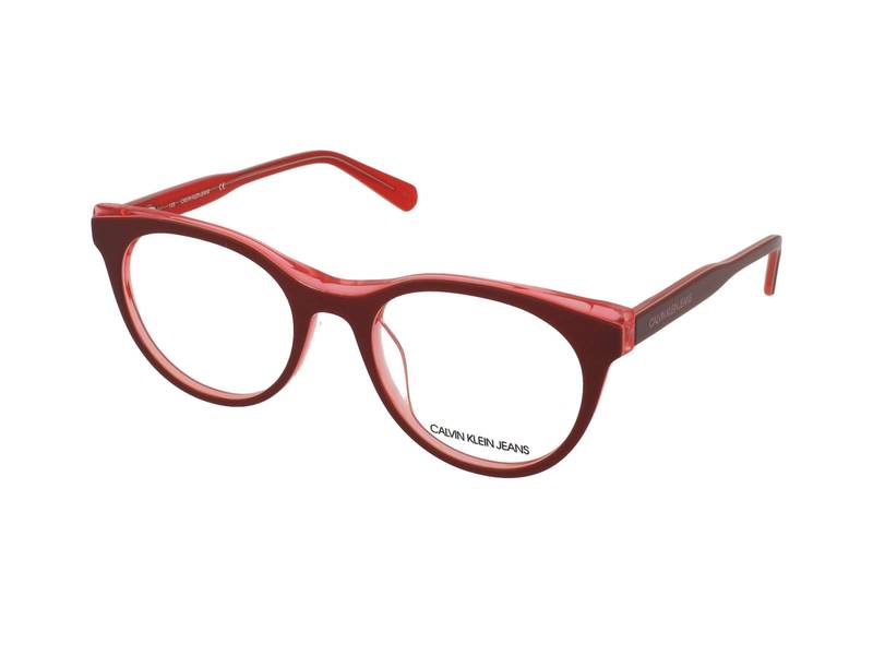 Calvin Klein Jeans CKJ19511 609 