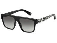 MAX&Co. 307/S QBD/9L Gafas de sol MAX&Co. - MAX&Co. 307/S QBD/9L
