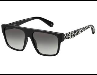 MAX&Co. 307/S QBD/9L Gafas de sol MAX&Co. - MAX&Co. 307/S QBD/9L