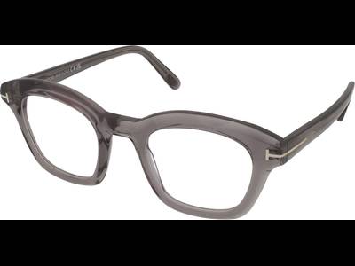 Gafas para trabajar en el ordenador Tom Ford FT5961-B 020