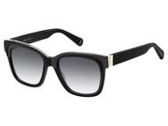 MAX&Co. 310/S P56/9C Gafas de sol MAX&Co. - MAX&Co. 310/S P56/9C