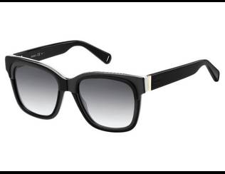 MAX&Co. 310/S P56/9C Gafas de sol MAX&Co. - MAX&Co. 310/S P56/9C