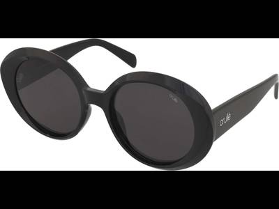 Crullé Sweetheart C1 