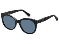 MAX&Co. 314/S 807/KU Gafas de sol MAX&Co. - MAX&Co. 314/S 807/KU