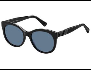 MAX&Co. 314/S 807/KU Gafas de sol MAX&Co. - MAX&Co. 314/S 807/KU