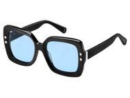 MAX&Co. 318/S 807/76 Gafas de sol MAX&Co. - MAX&Co. 318/S 807/76