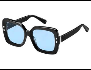 MAX&Co. 318/S 807/76 Gafas de sol MAX&Co. - MAX&Co. 318/S 807/76