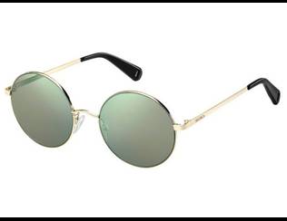 MAX&Co. 320/S 3YG/QU Gafas de sol MAX&Co. - MAX&Co. 320/S 3YG/QU