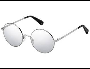 MAX&Co. 320/S 6LB/SS Gafas de sol MAX&Co. - MAX&Co. 320/S 6LB/SS