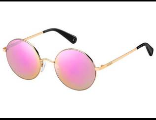 MAX&Co. 320/S DDB/E2 Gafas de sol MAX&Co. - MAX&Co. 320/S DDB/E2