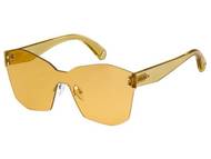 MAX&Co. 326/S 40G/HO Gafas de sol MAX&Co. - MAX&Co. 326/S 40G/HO