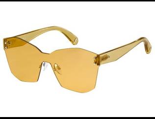 MAX&Co. 326/S 40G/HO Gafas de sol MAX&Co. - MAX&Co. 326/S 40G/HO