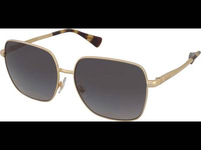 Ralph RA4142 9004/T5 