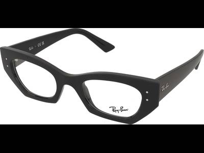 Ray-Ban Zena RX7330 8260 