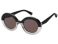 MAX&Co. 330/S 08A/K2 Gafas de sol MAX&Co. - MAX&Co. 330/S 08A/K2