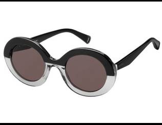 MAX&Co. 330/S 08A/K2 Gafas de sol MAX&Co. - MAX&Co. 330/S 08A/K2