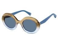 MAX&Co. 330/S 591/KU Gafas de sol MAX&Co. - MAX&Co. 330/S 591/KU