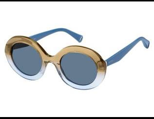 MAX&Co. 330/S 591/KU Gafas de sol MAX&Co. - MAX&Co. 330/S 591/KU