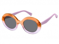 MAX&Co. 330/S ROE/IR Gafas de sol MAX&Co. - MAX&Co. 330/S ROE/IR
