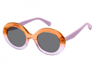 MAX&Co. 330/S ROE/IR Gafas de sol MAX&Co. - MAX&Co. 330/S ROE/IR