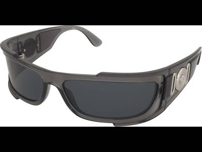 Versace VE4446 593/87