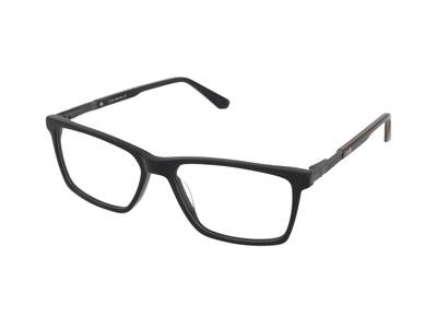 Gafas para trabajar en el ordenador Crullé Motivate C1