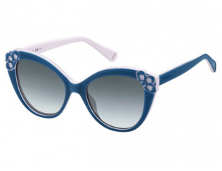 MAX&Co. 334/S JQ4/GB Gafas de sol MAX&Co. - MAX&Co. 334/S JQ4/GB
