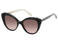 MAX&Co. 334/S MNG/3X Gafas de sol MAX&Co. - MAX&Co. 334/S MNG/3X