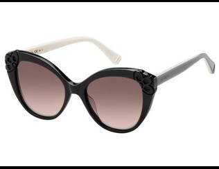 MAX&Co. 334/S MNG/3X Gafas de sol MAX&Co. - MAX&Co. 334/S MNG/3X