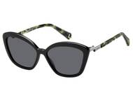 MAX&Co. 339/S 807/IR Gafas de sol MAX&Co. - MAX&Co. 339/S 807/IR