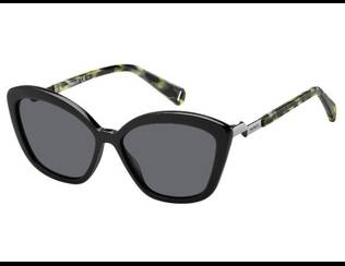 MAX&Co. 339/S 807/IR Gafas de sol MAX&Co. - MAX&Co. 339/S 807/IR