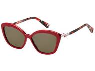 MAX&Co. 339/S C9A/70 Gafas de sol MAX&Co. - MAX&Co. 339/S C9A/70
