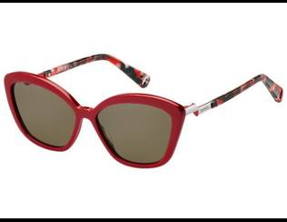 MAX&Co. 339/S C9A/70 Gafas de sol MAX&Co. - MAX&Co. 339/S C9A/70