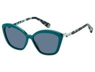 MAX&Co. 339/S MR8/KU Gafas de sol MAX&Co. - MAX&Co. 339/S MR8/KU